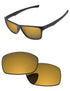 24K-Gold