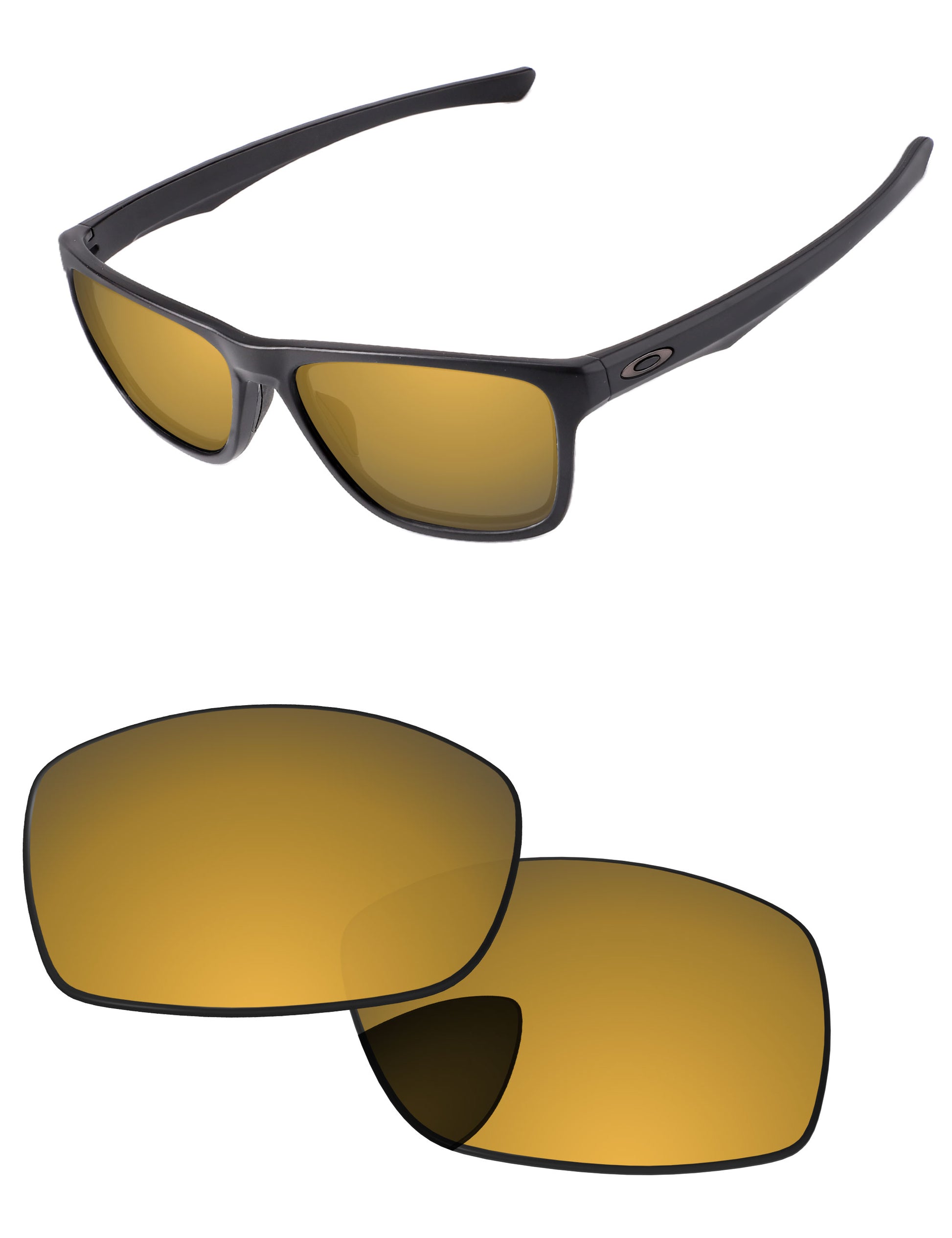 24K-Gold