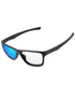 Blue-Shield-Photochromic