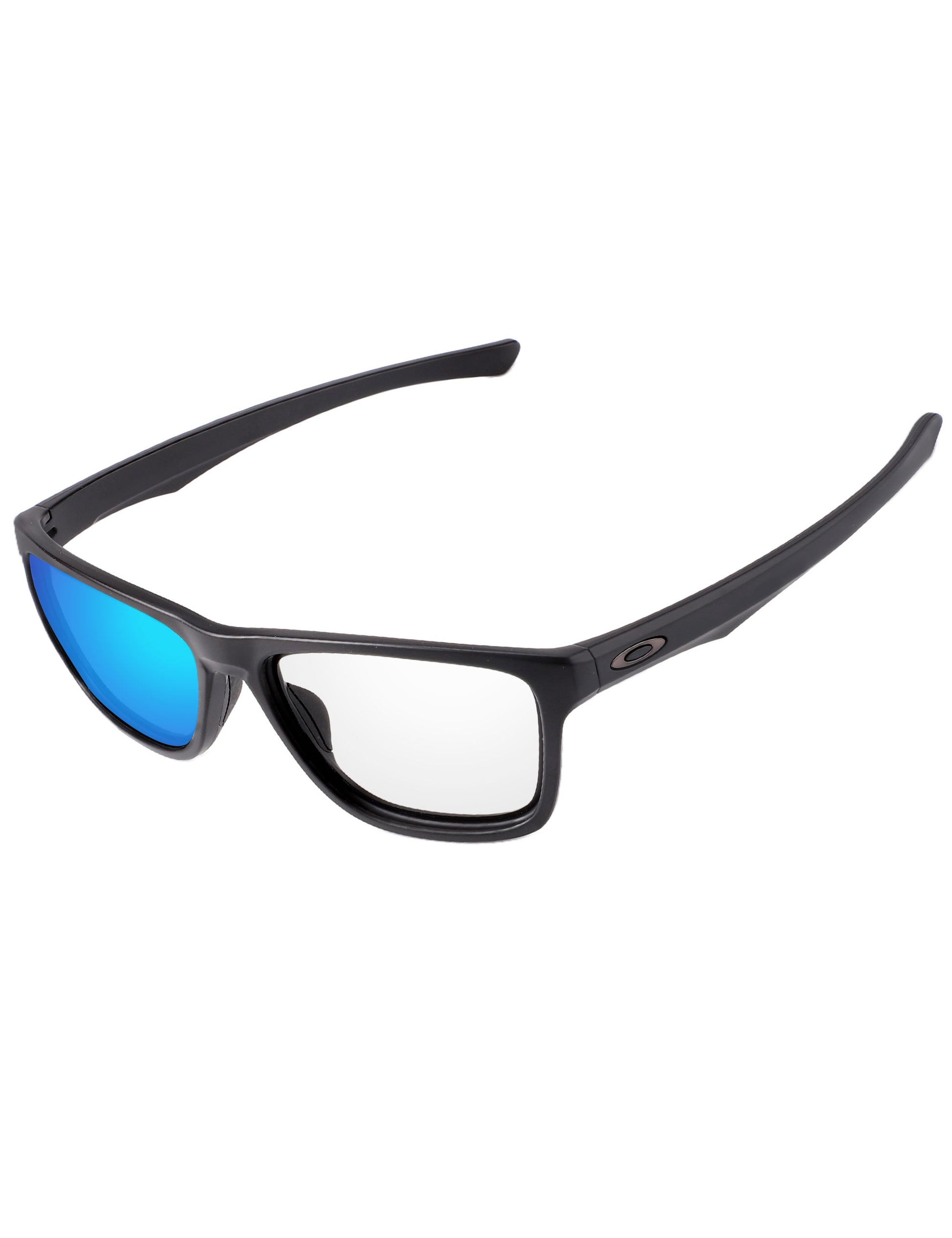 Blue-Shield-Photochromic
