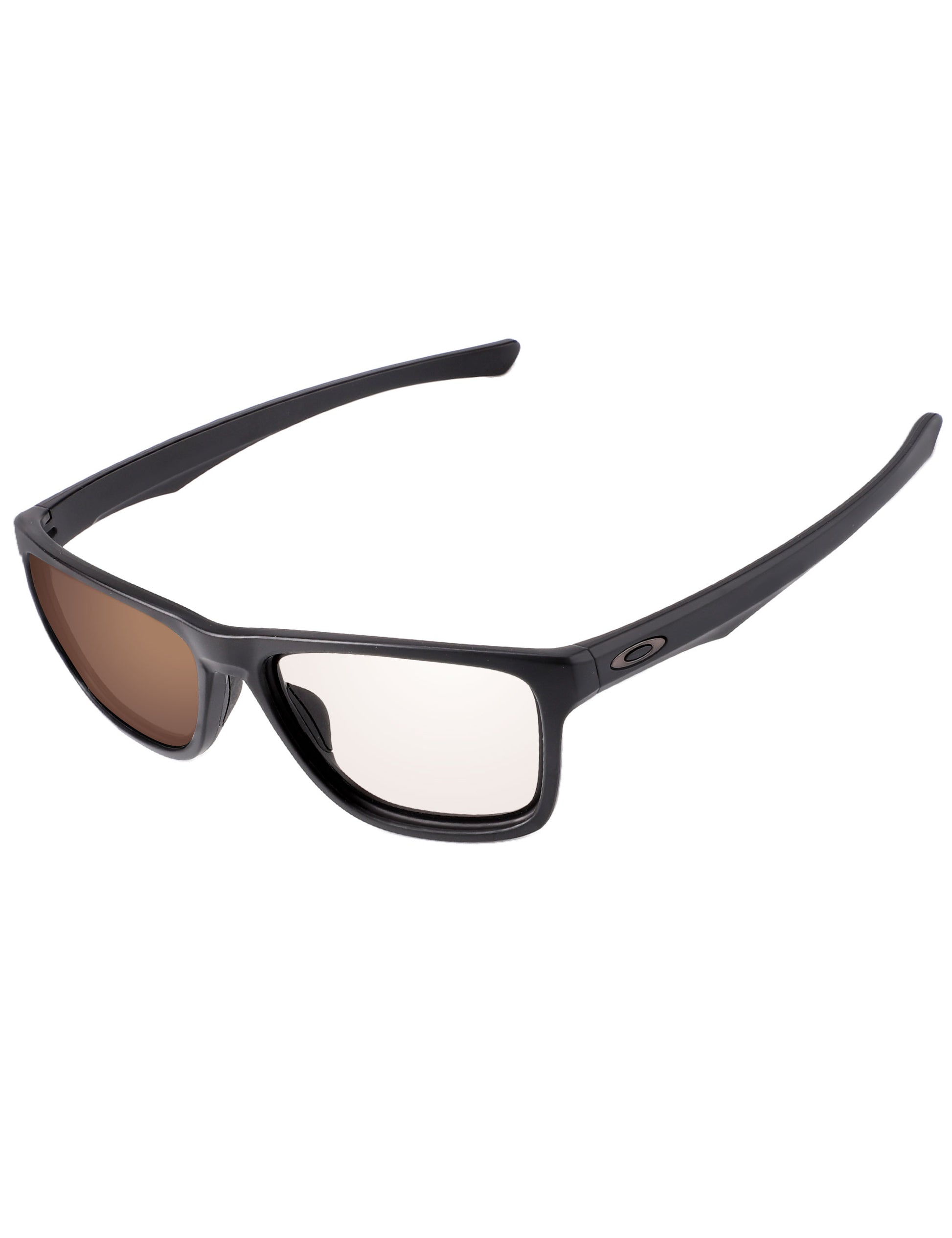 Brown-Photochromic