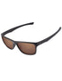Copper-Brown