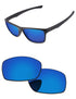 Deep-Blue