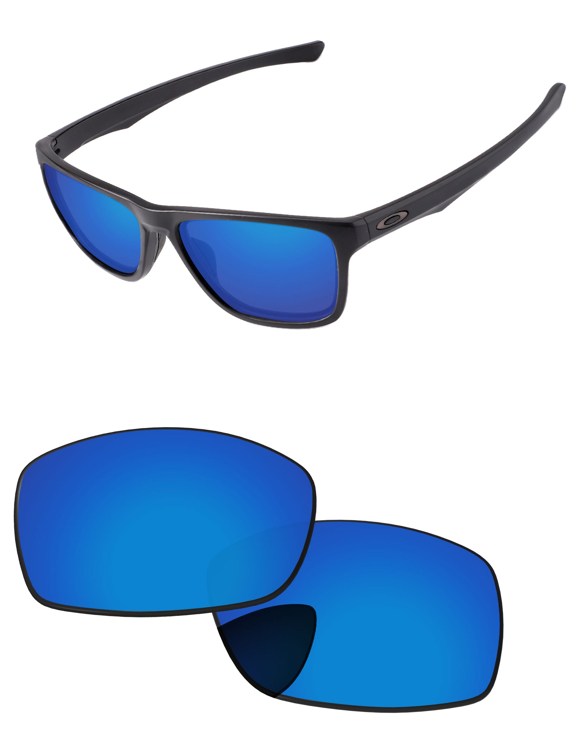 Deep-Blue