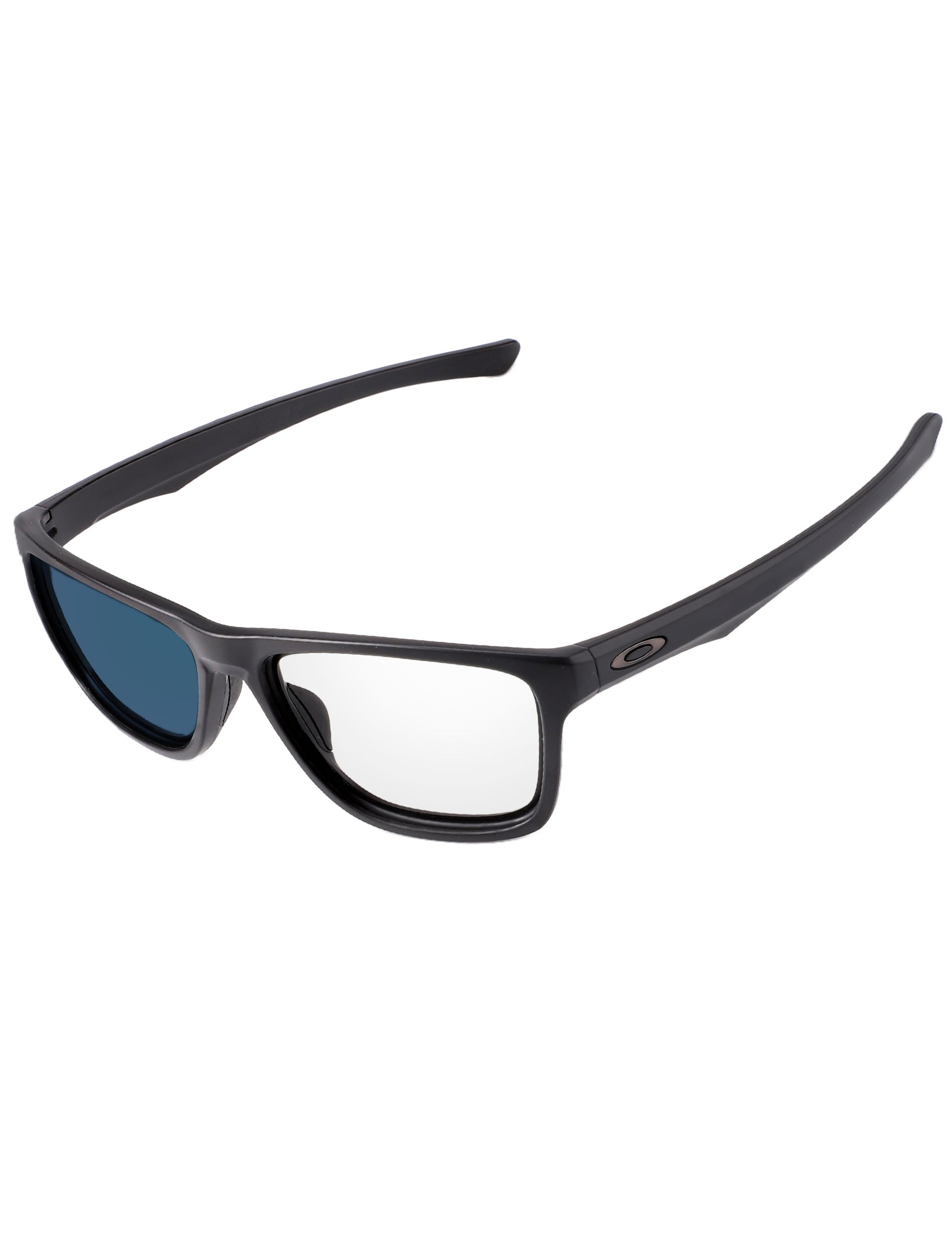 Eclipse-Blue-Photochromic