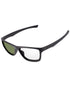 Eclipse-Green-Photochromic