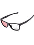 Eclipse-Pink-Photochromic