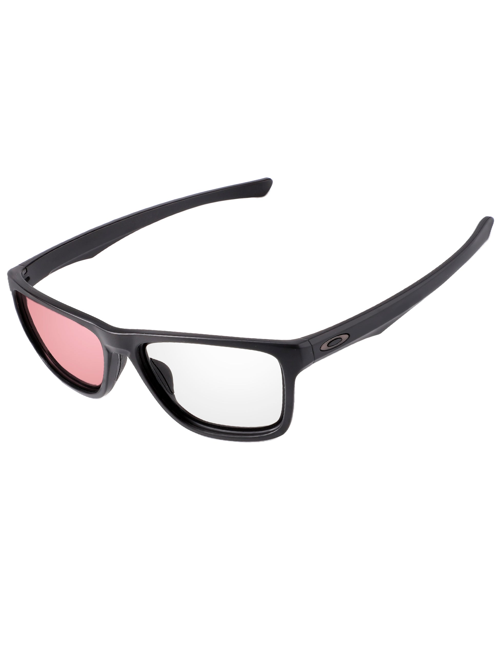 Eclipse-Pink-Photochromic