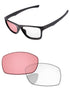 Eclipse-Pink-Photochromic