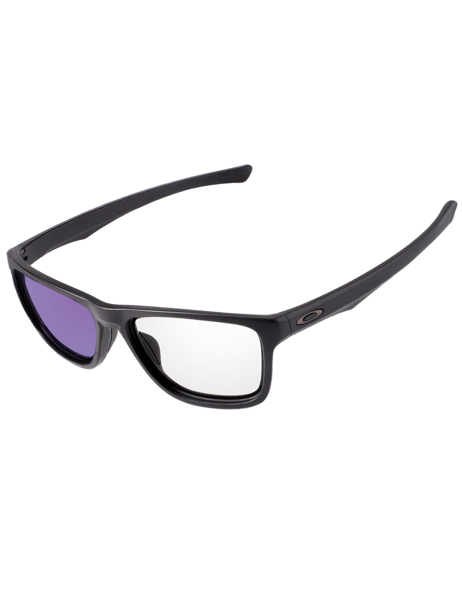 Eclipse-Purple-Photochromic