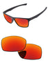 Fire-Red
