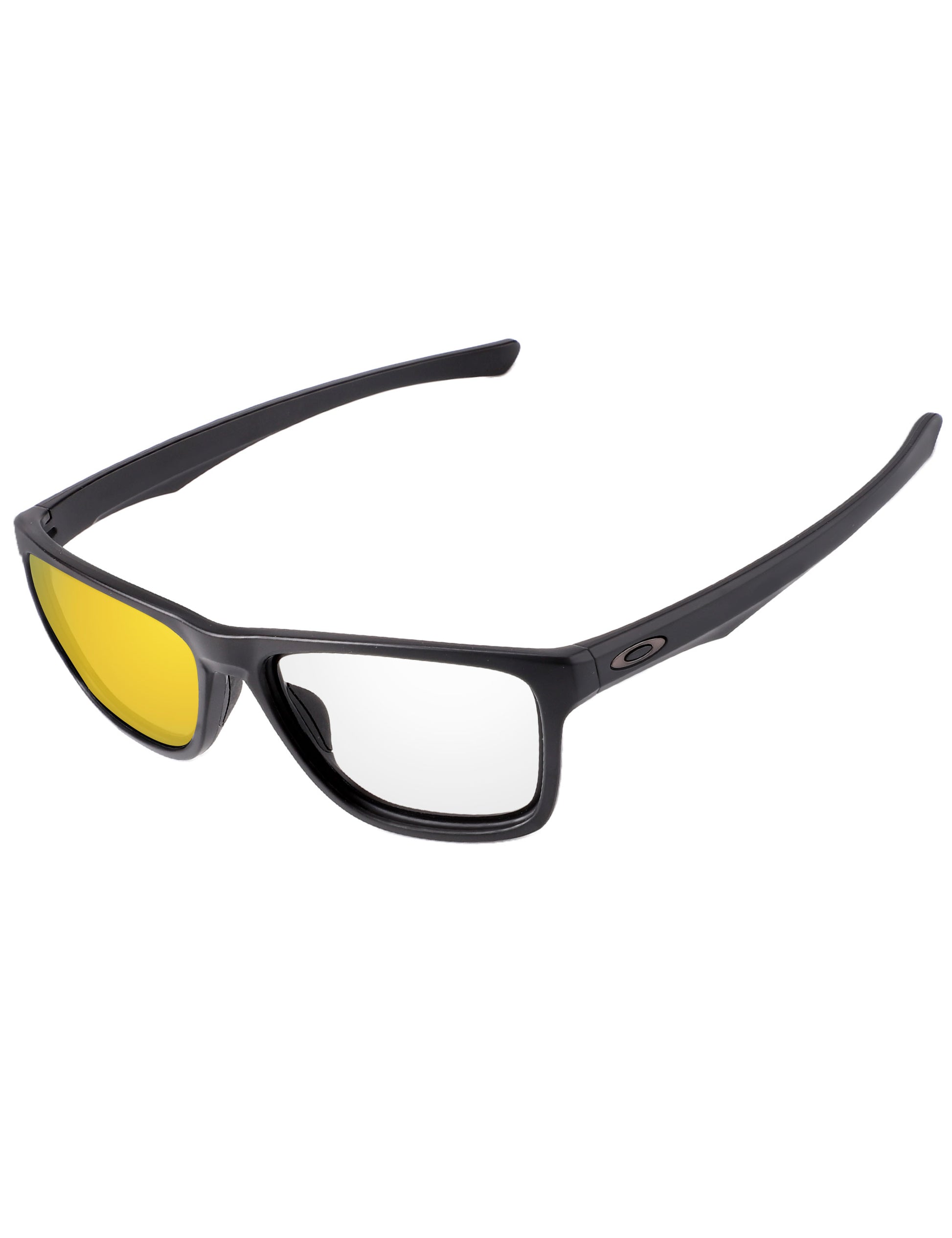 Gold-Shield-Photochromic