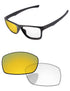 Gold-Shield-Photochromic