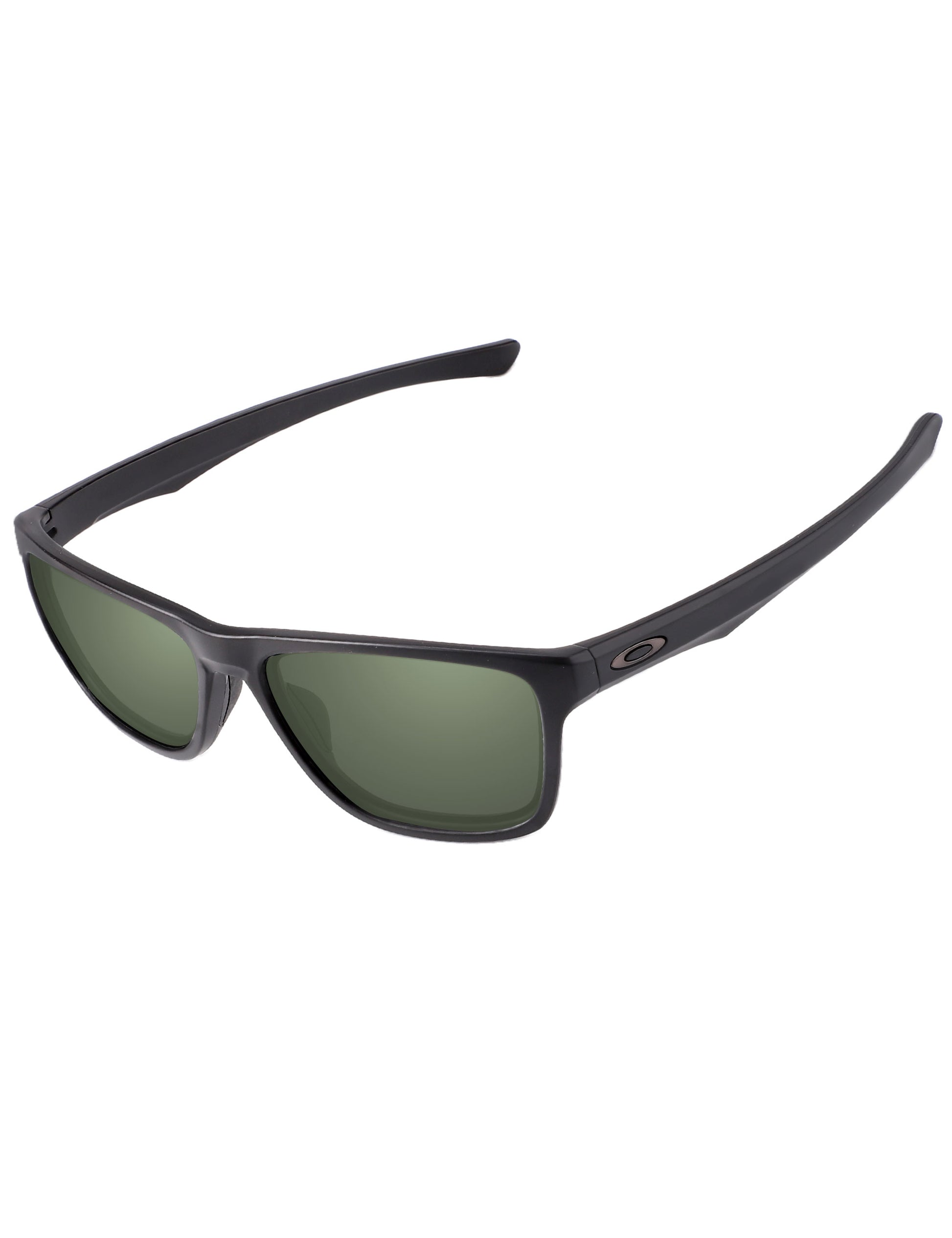 Gray-Green