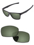 Gray-Green