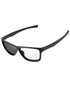 Gray-Photochromic-Blue-Light-Blocking