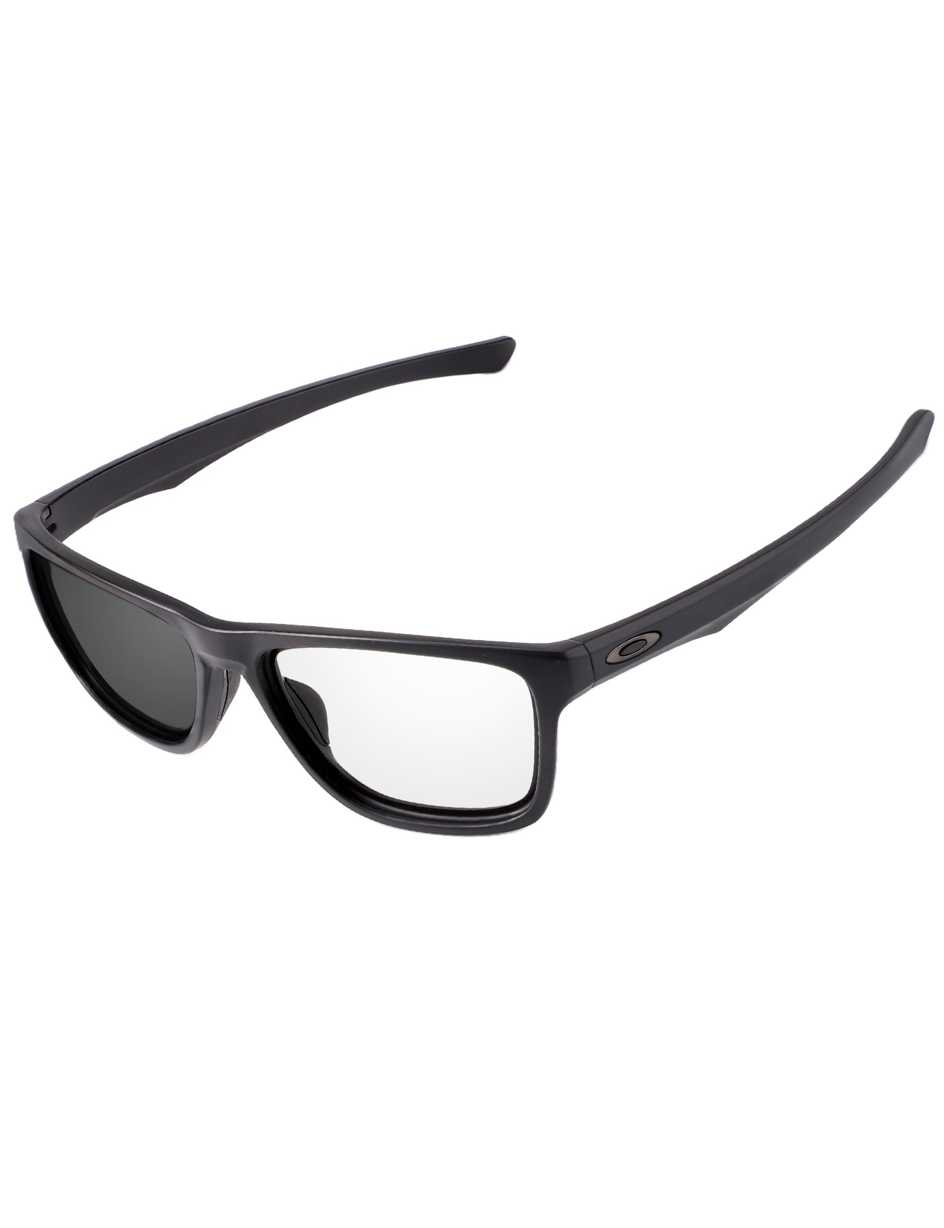 Gray-Photochromic-Blue-Light-Blocking