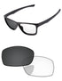 Gray-Photochromic-Blue-Light-Blocking