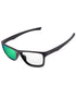 Green-Shield-Photochromic