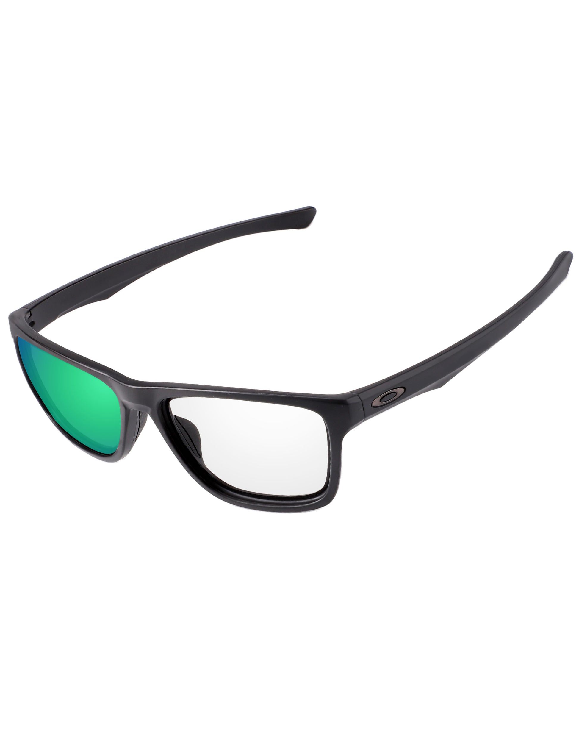 Green-Shield-Photochromic