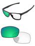 Green-Shield-Photochromic