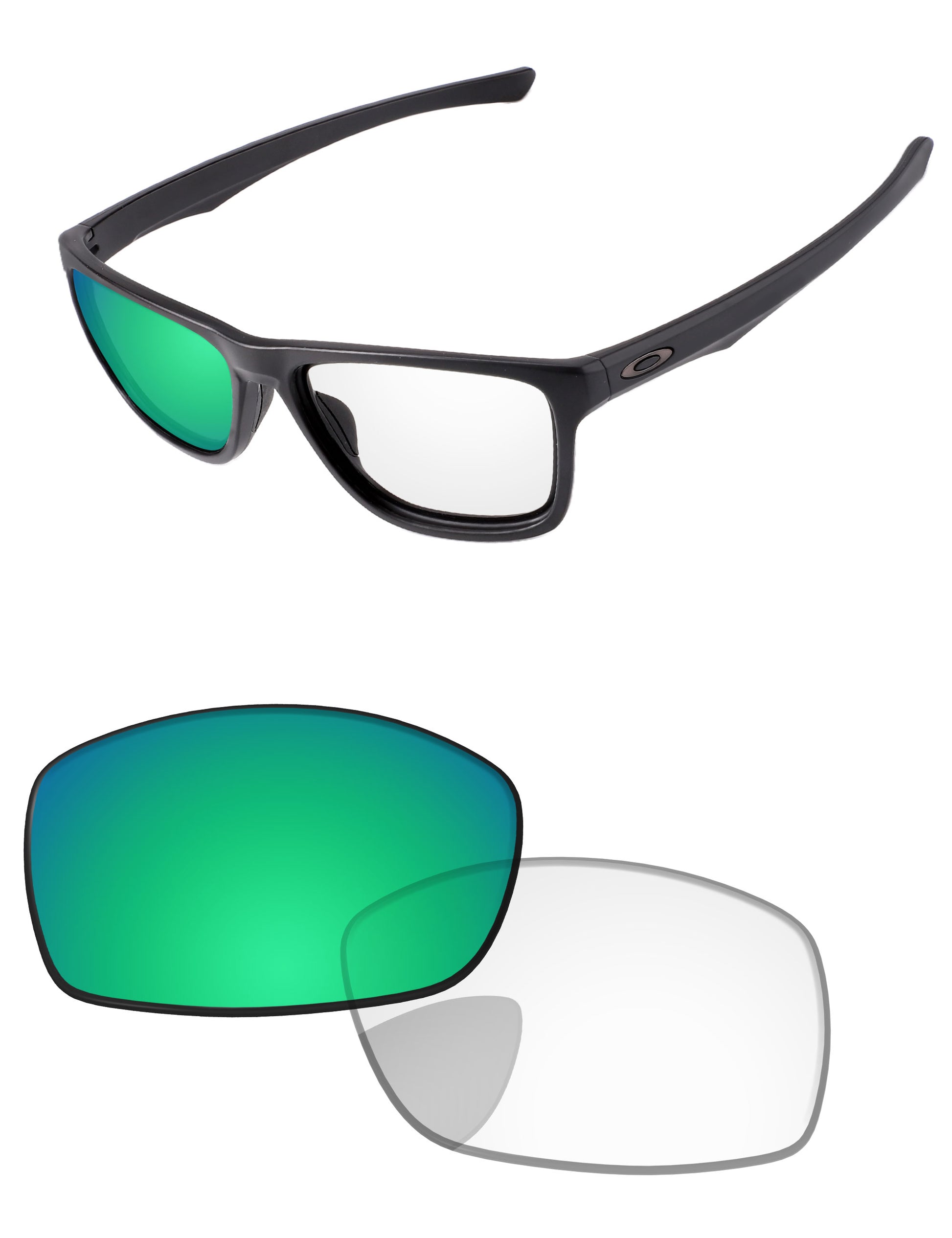 Green-Shield-Photochromic