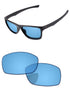 HD-Blue