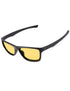 HD-Yellow