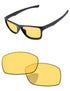 HD-Yellow