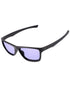 Low-Light-Violet