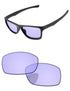 Low-Light-Violet