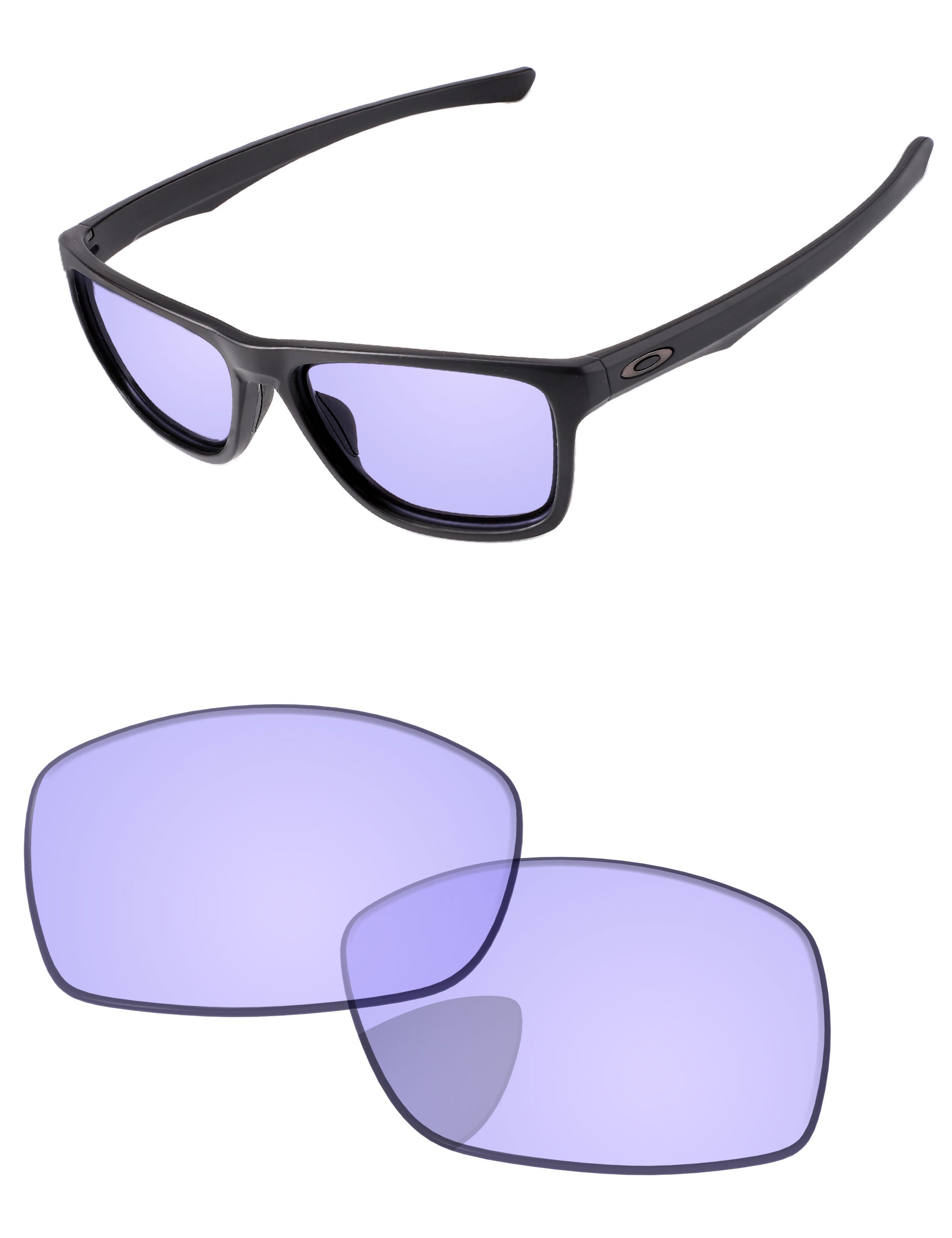 Low-Light-Violet