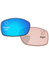 Performance-Tint-Blue-Shield-Photochromic