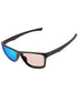 Performance-Tint-Blue-Shield-Photochromic