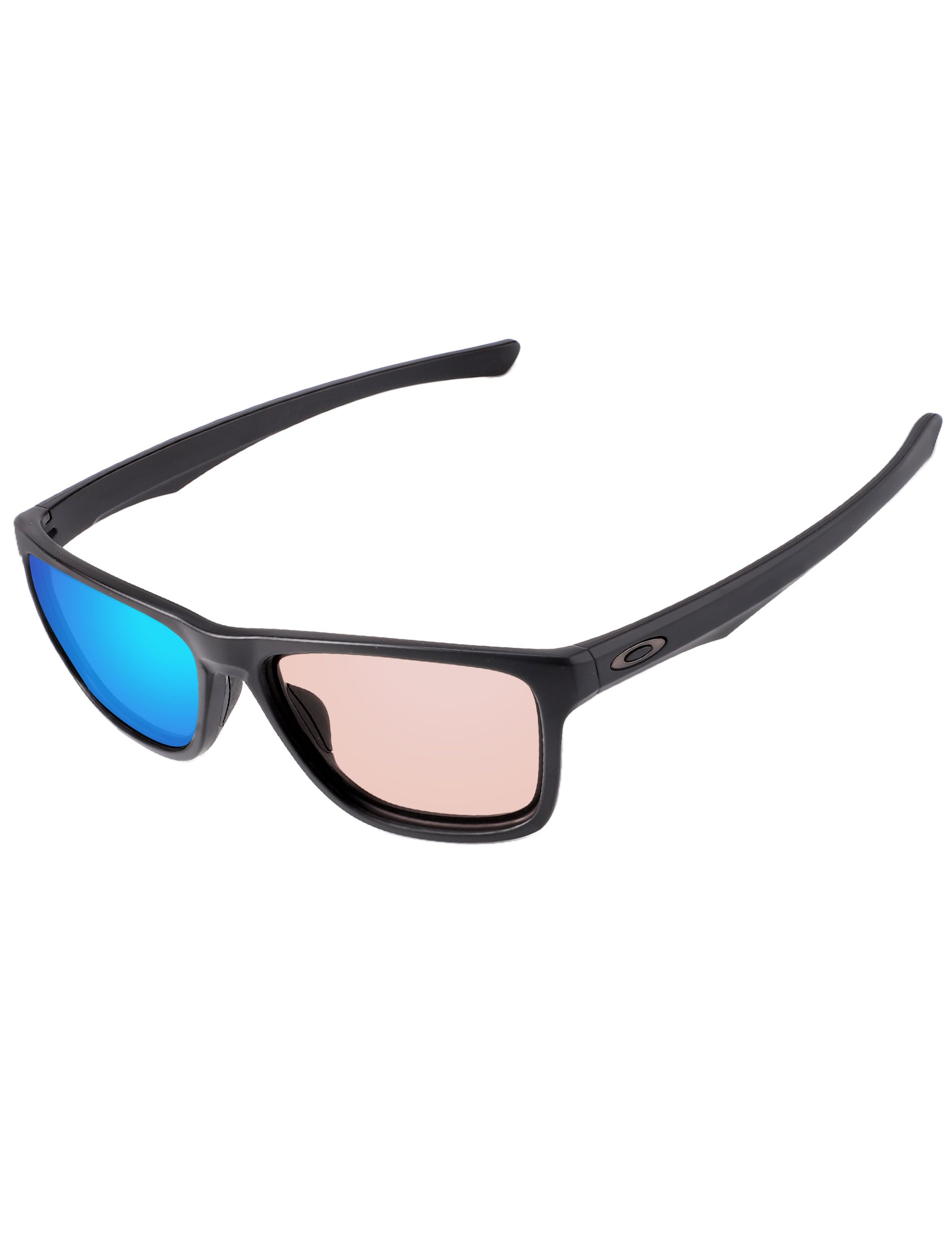 Performance-Tint-Blue-Shield-Photochromic