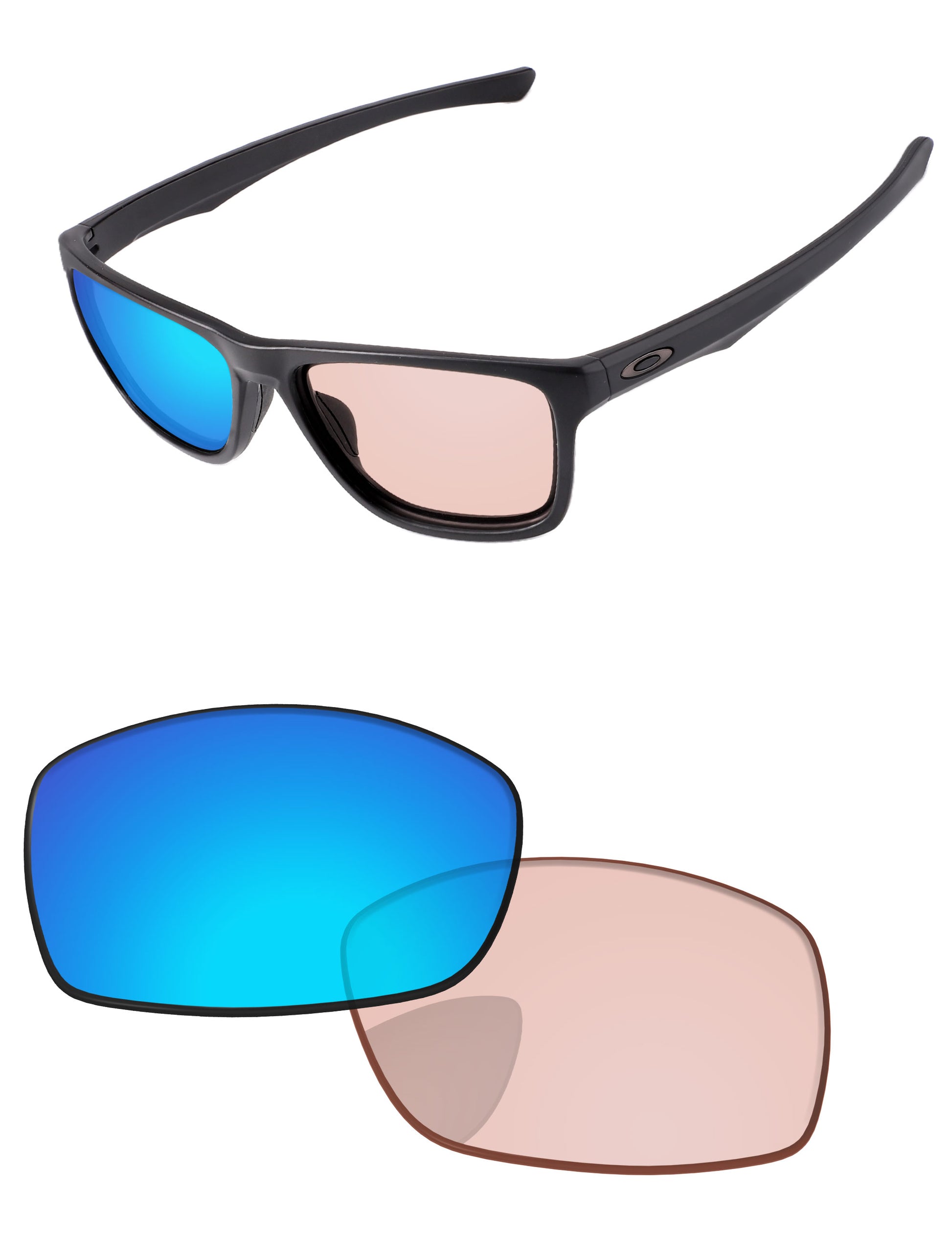 Performance-Tint-Blue-Shield-Photochromic