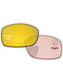 Performance-Tint-Gold-Shield-Photochromic