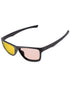 Performance-Tint-Gold-Shield-Photochromic