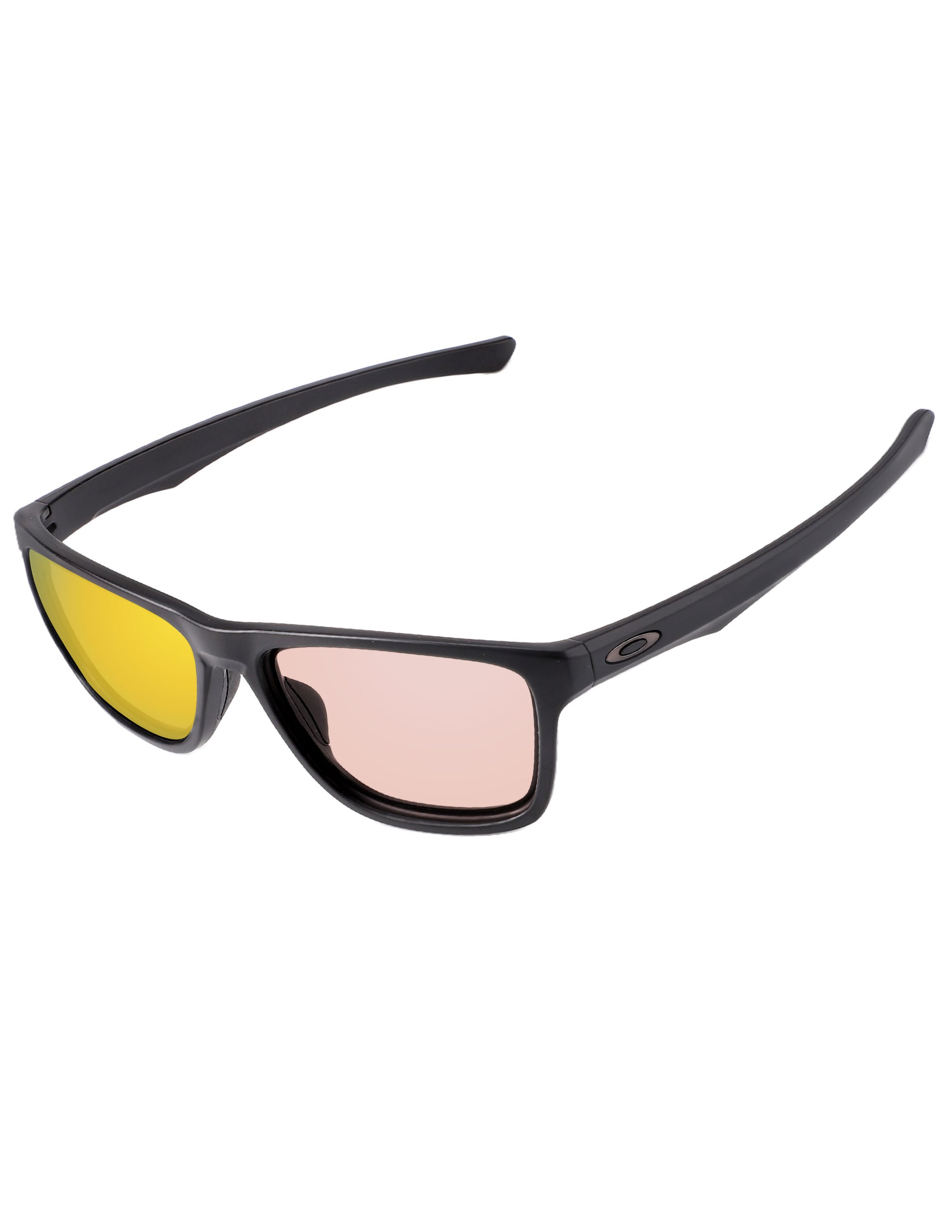 Performance-Tint-Gold-Shield-Photochromic