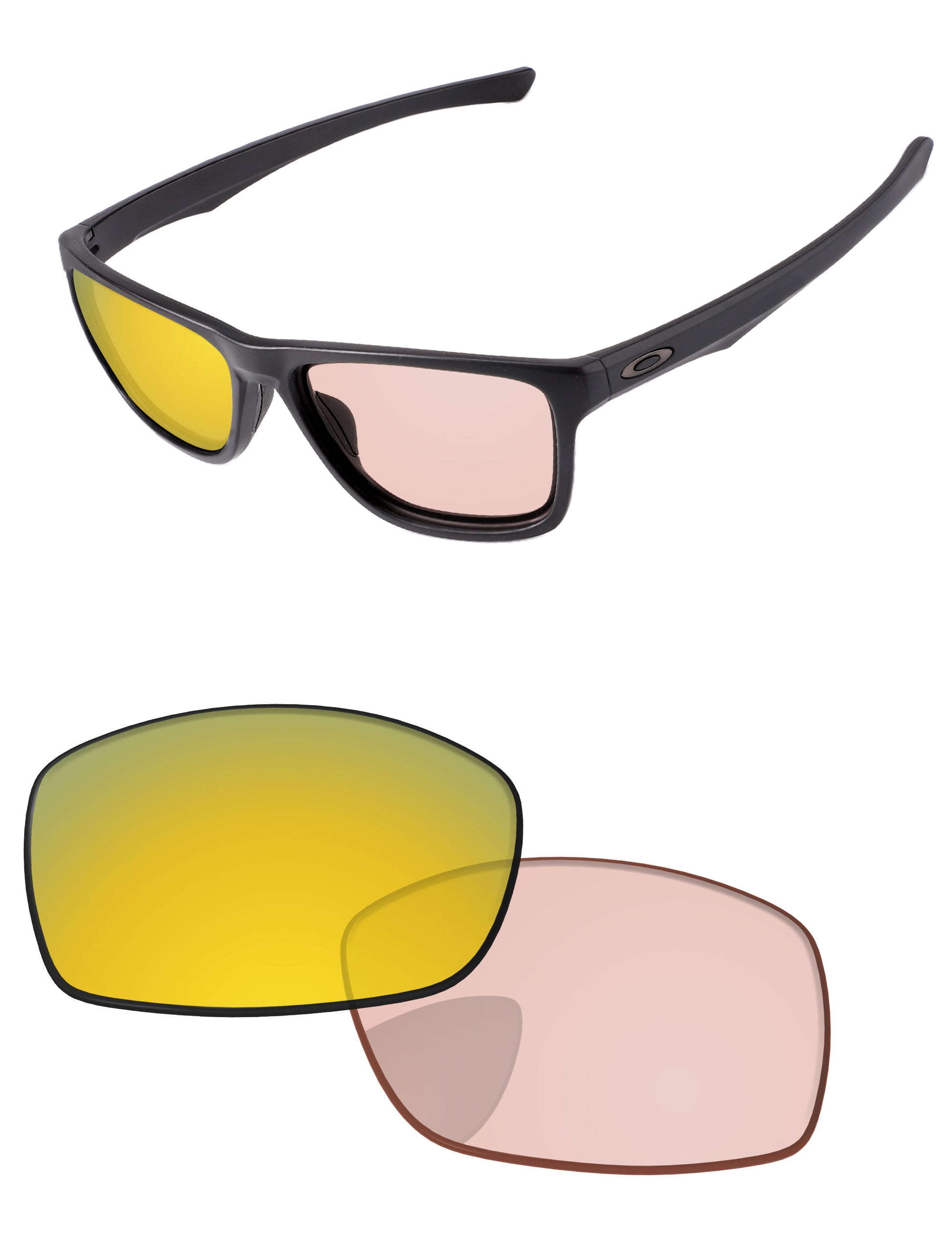 Performance-Tint-Gold-Shield-Photochromic