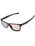 Performance-Tint-Gray-Photochromic