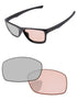 Performance-Tint-Gray-Photochromic