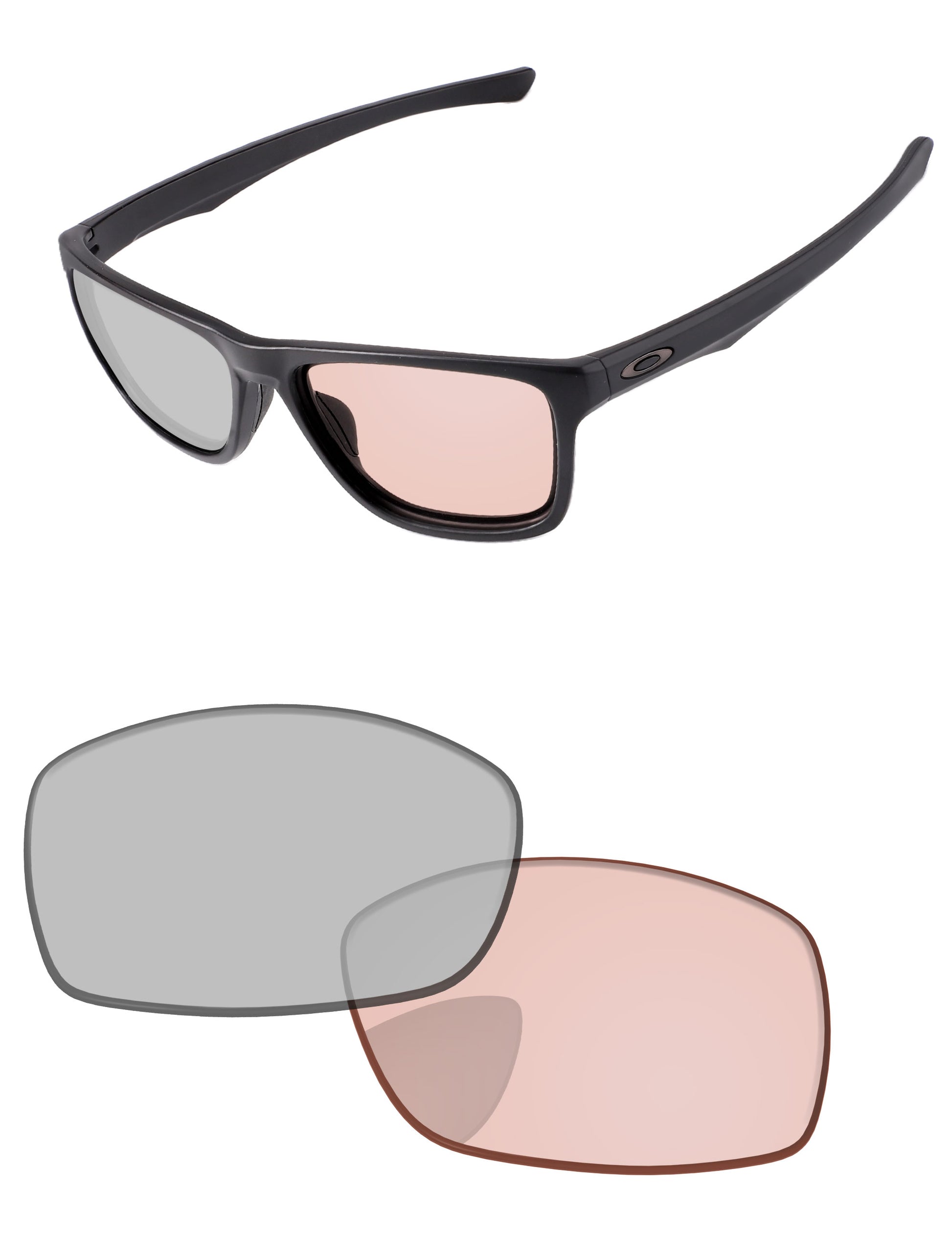 Performance-Tint-Gray-Photochromic