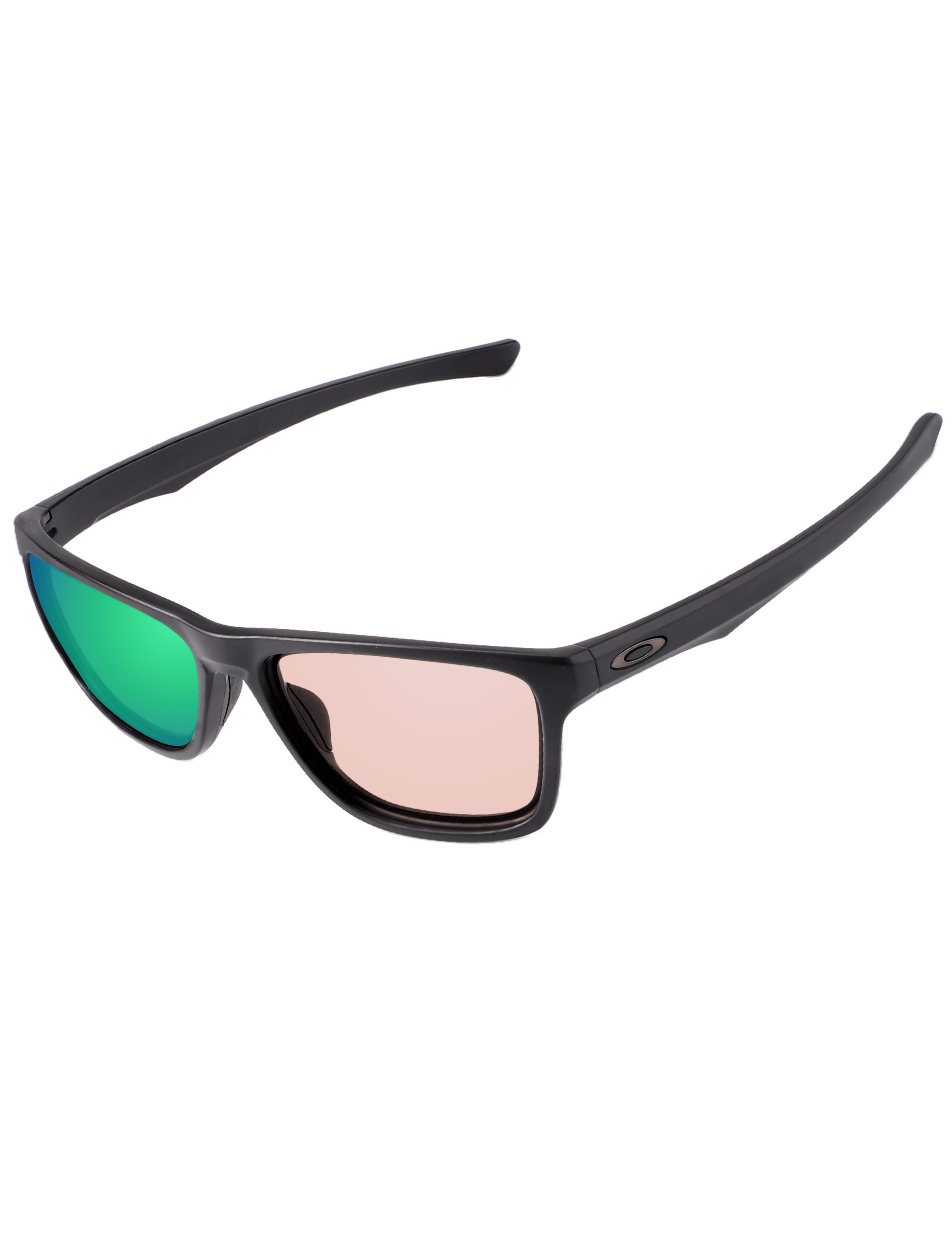 Performance-Tint-Green-Shield-Photochromic
