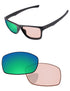 Performance-Tint-Green-Shield-Photochromic