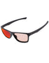 Performance-Tint-Red-Shield-Photochromic
