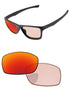 Performance-Tint-Red-Shield-Photochromic