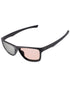 Performance-Tint-Silver-Shield-Photochromic