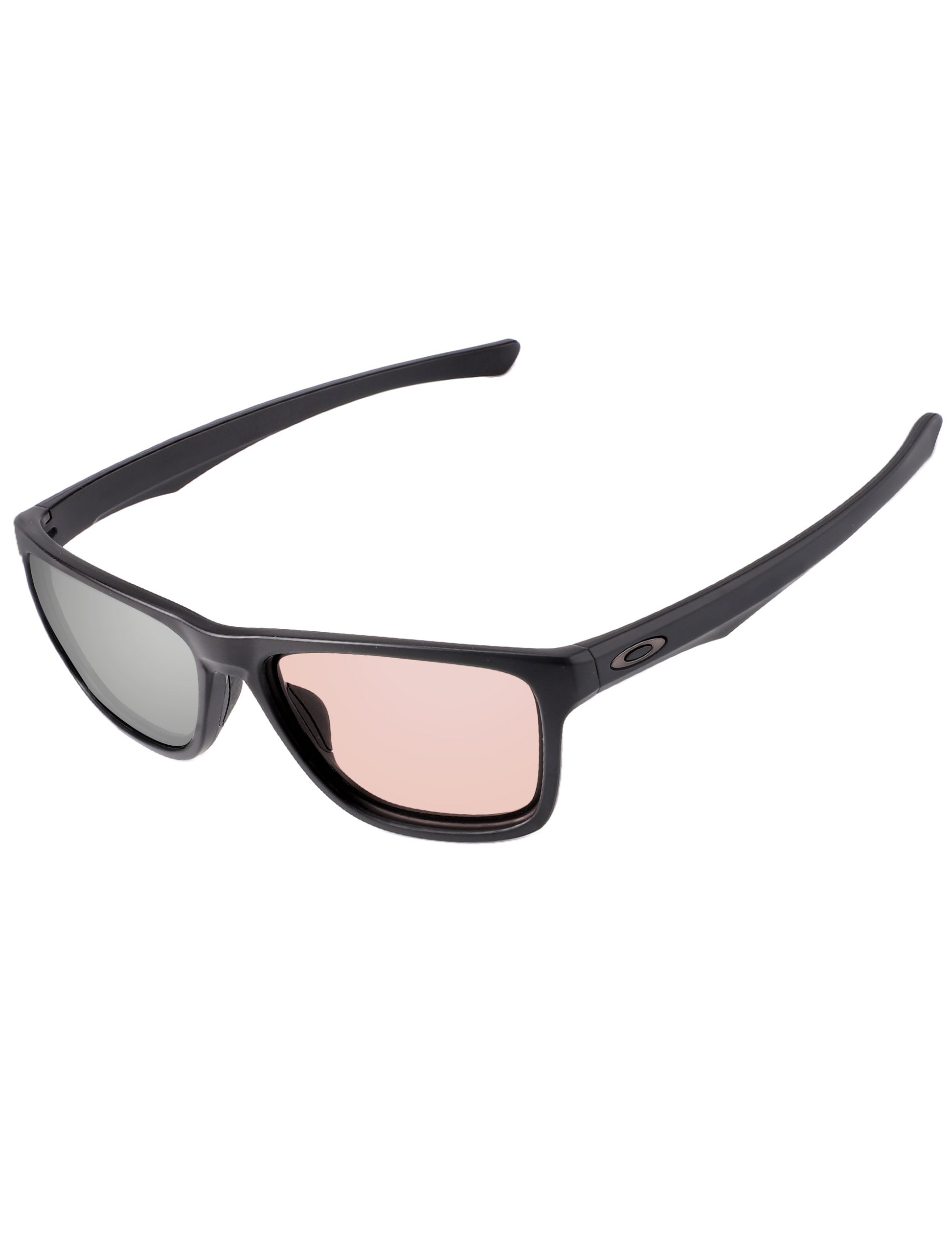 Performance-Tint-Silver-Shield-Photochromic