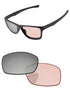 Performance-Tint-Silver-Shield-Photochromic